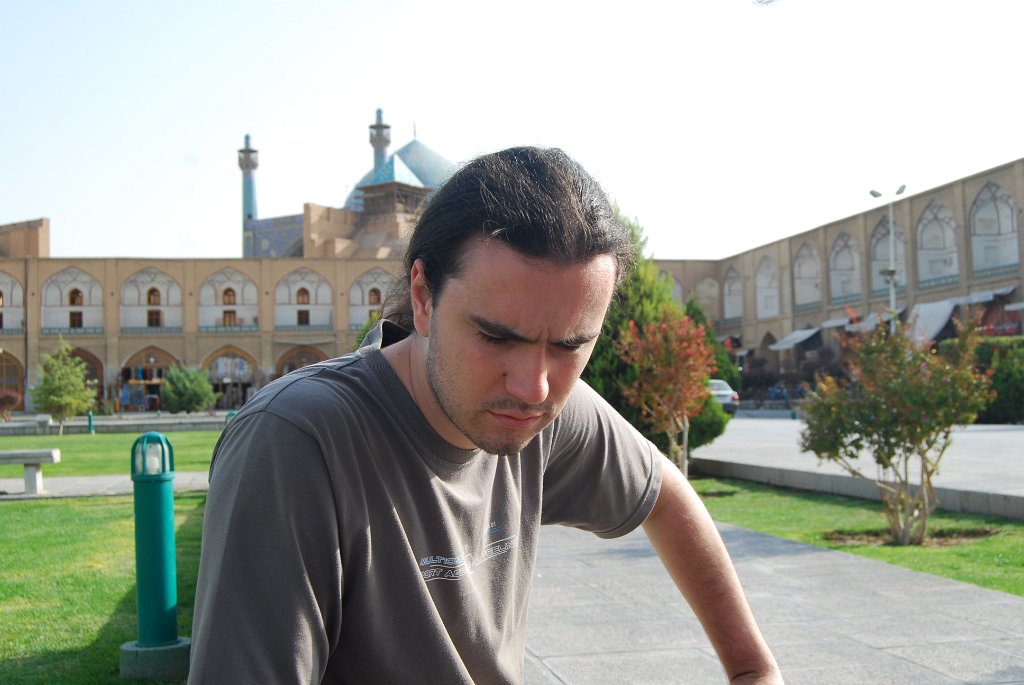 Iran_norinejad-002