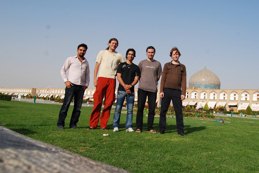 Iran_norinejad-005