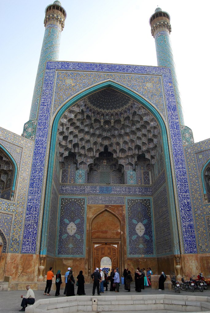 Iran_norinejad-006
