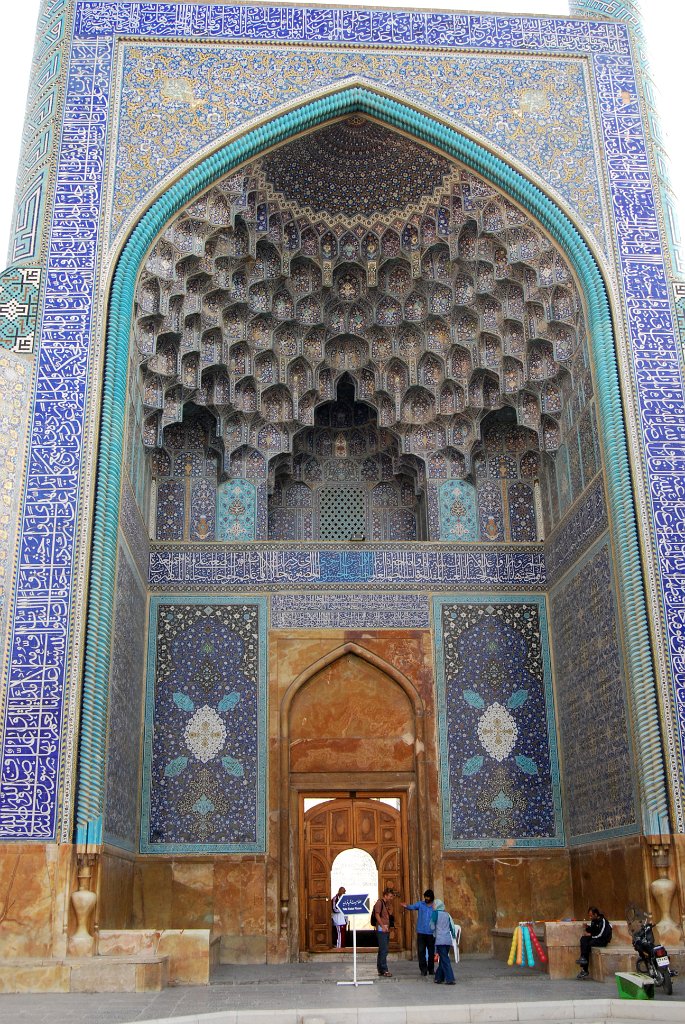 Iran_norinejad-008