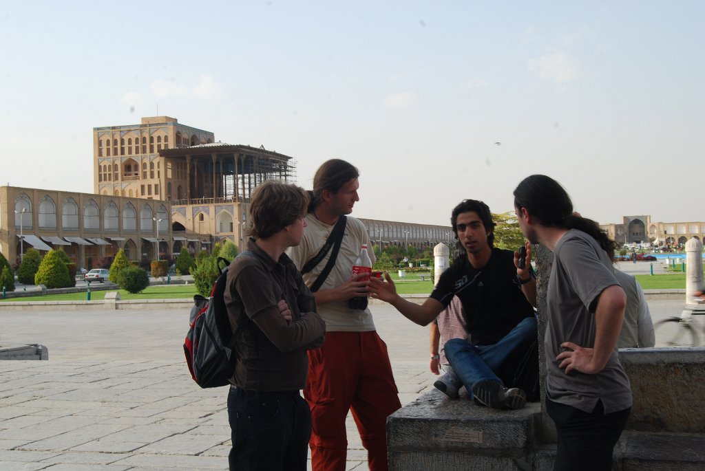Iran_norinejad-010