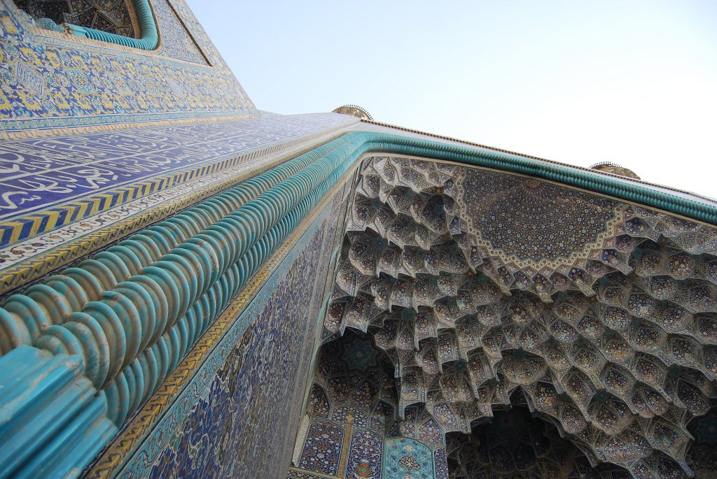 Iran_norinejad-012