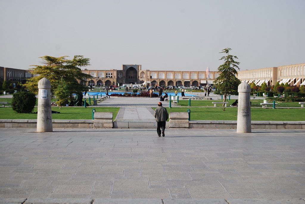 Iran_norinejad-013