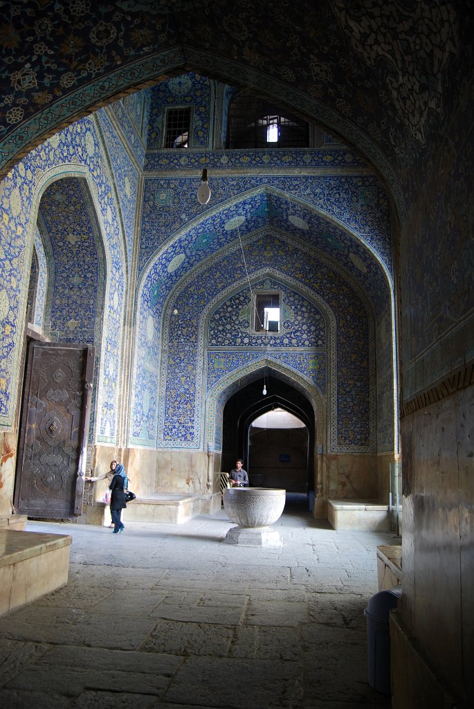 Iran_norinejad-014