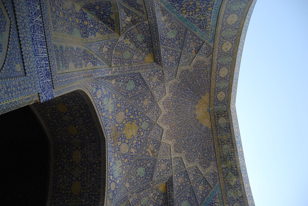 Iran_norinejad-017