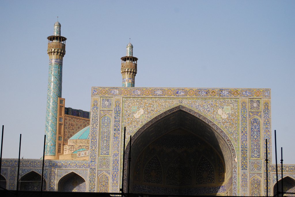 Iran_norinejad-020
