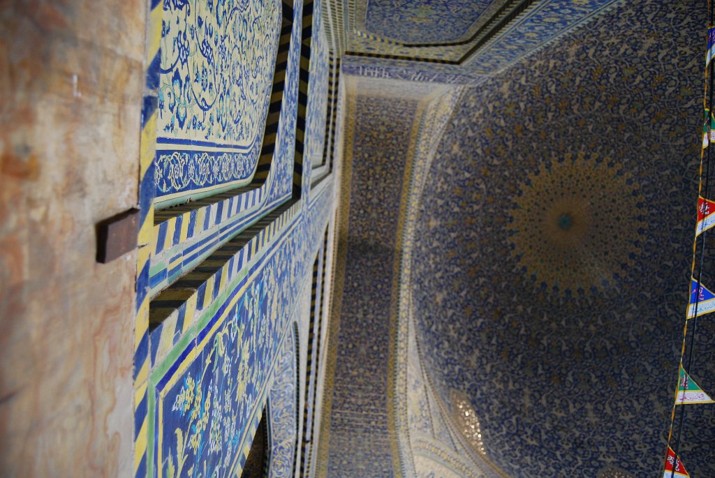 Iran_norinejad-021
