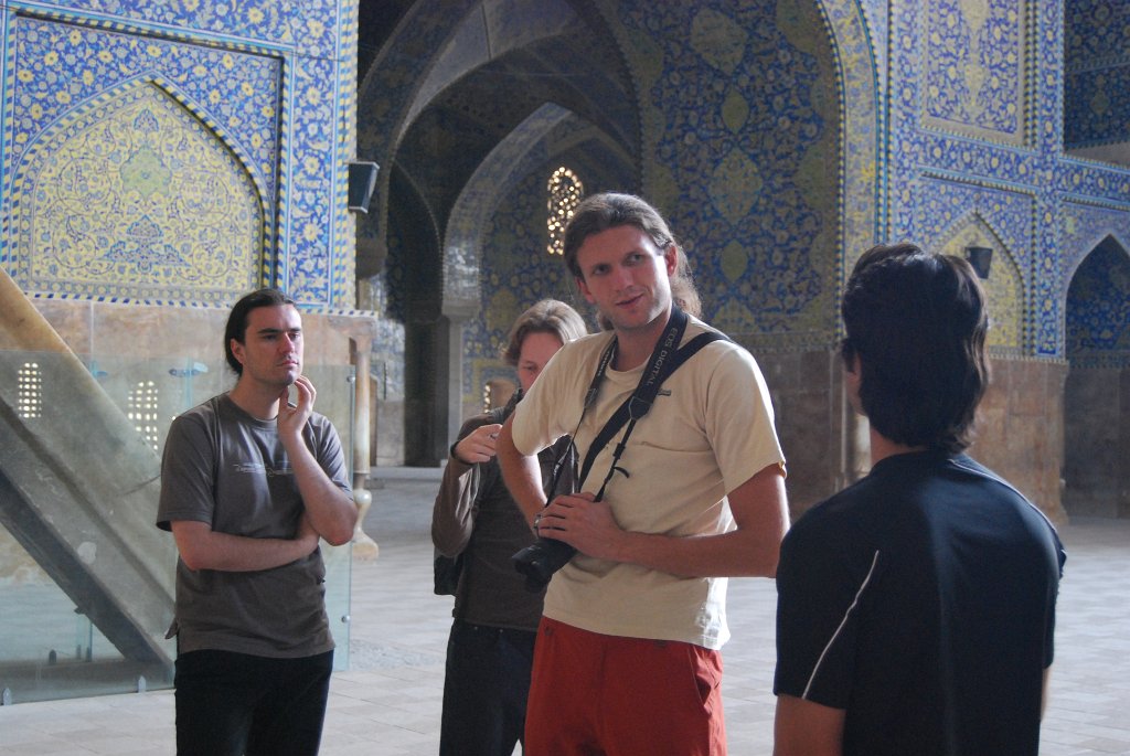Iran_norinejad-022