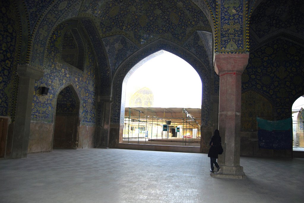 Iran_norinejad-026