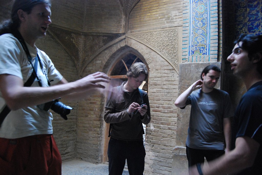 Iran_norinejad-029