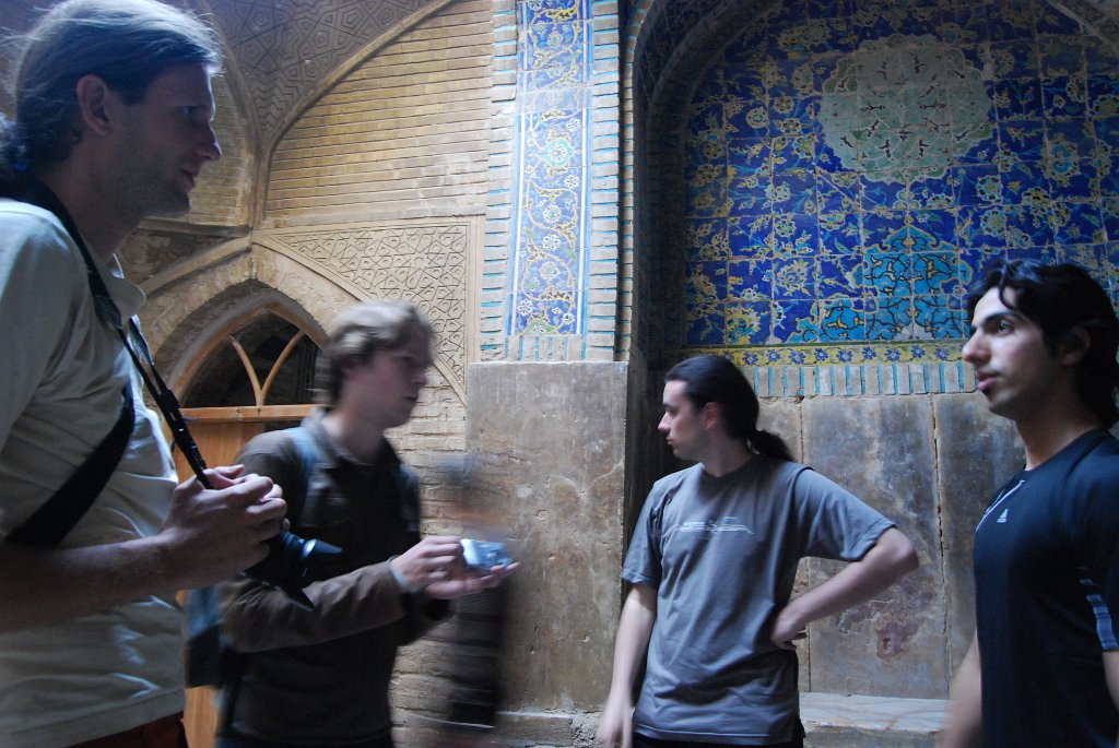 Iran_norinejad-031