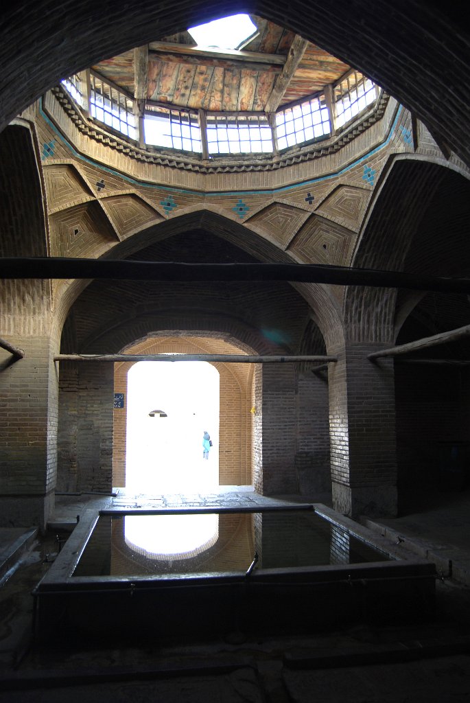 Iran_norinejad-032