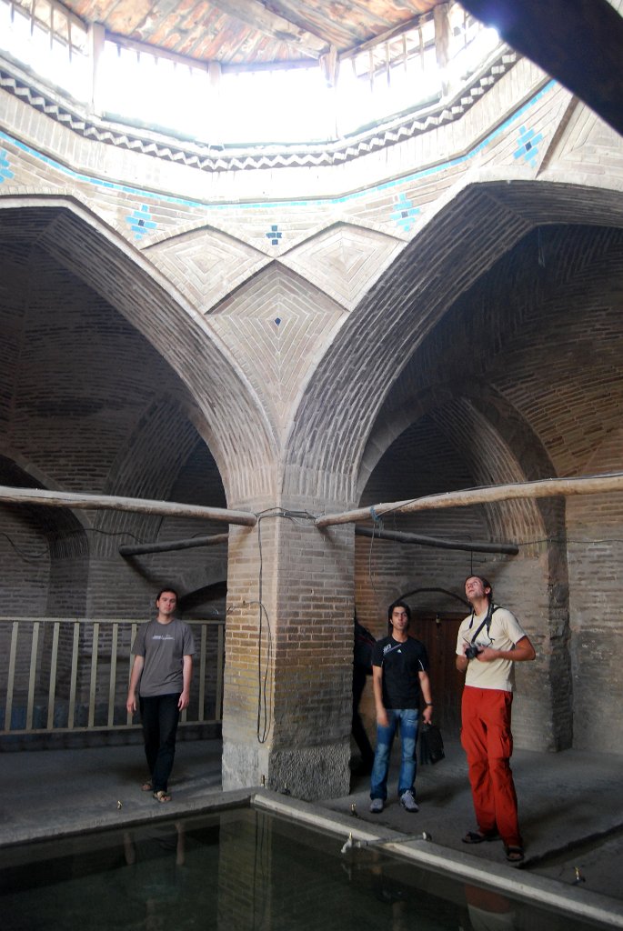 Iran_norinejad-033