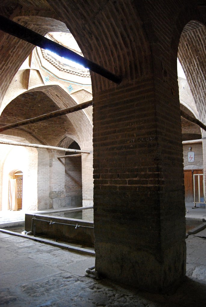 Iran_norinejad-035