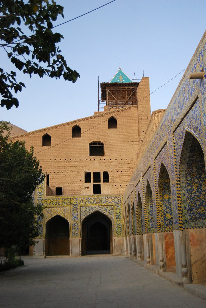 Iran_norinejad-037