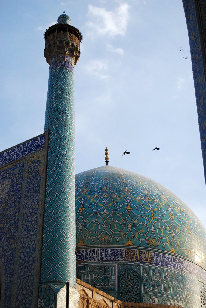 Iran_norinejad-038