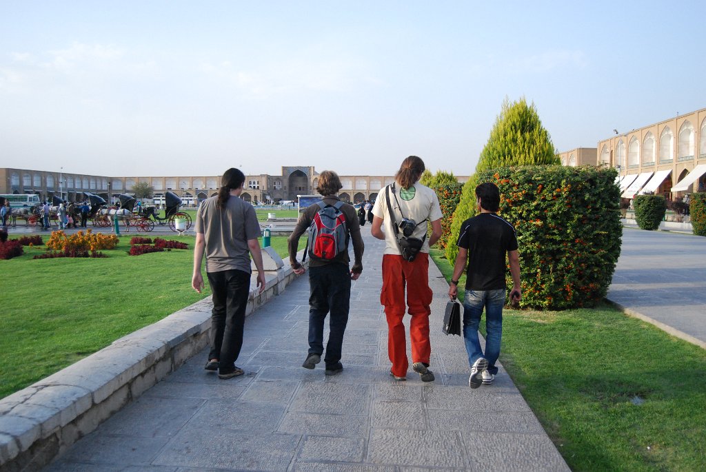 Iran_norinejad-040