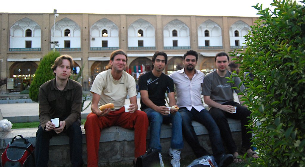 Iran_norinejad-042