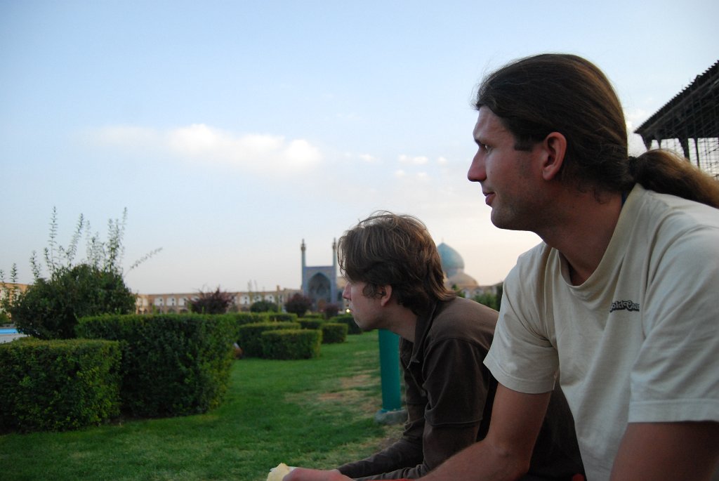 Iran_norinejad-043