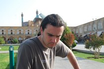 Iran_norinejad-002
