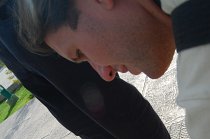 Iran_norinejad-004