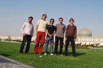 Iran_norinejad-005