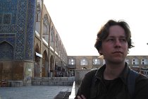 Iran_norinejad-007
