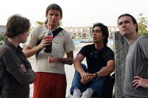 Iran_norinejad-009