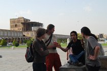 Iran_norinejad-010