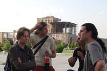 Iran_norinejad-011