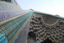 Iran_norinejad-012