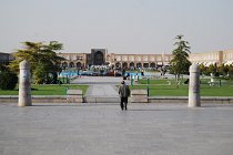 Iran_norinejad-013