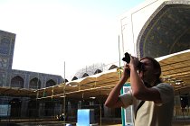 Iran_norinejad-015