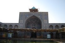Iran_norinejad-016