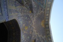 Iran_norinejad-017