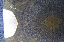 Iran_norinejad-018