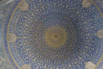 Iran_norinejad-019