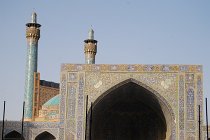 Iran_norinejad-020