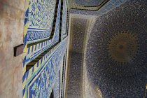Iran_norinejad-021