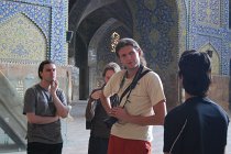 Iran_norinejad-022