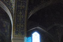 Iran_norinejad-023