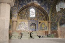 Iran_norinejad-024