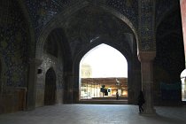 Iran_norinejad-025