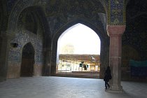 Iran_norinejad-026