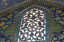 Iran_norinejad-027