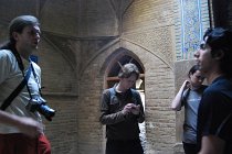 Iran_norinejad-028