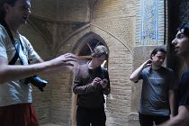 Iran_norinejad-029