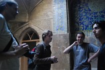 Iran_norinejad-030