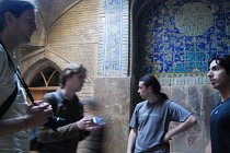 Iran_norinejad-031