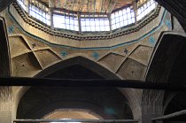 Iran_norinejad-032